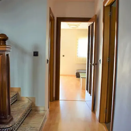 Montemar Carihuela * トレモリノス