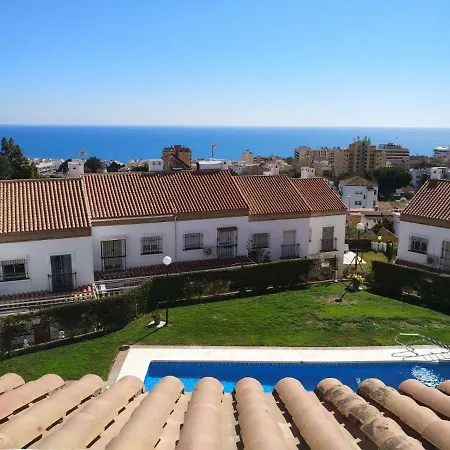 Montemar Carihuela *